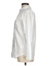 Alpine Design Ivory Long Sleeve Button-Down Shirt Size M - photo 5
