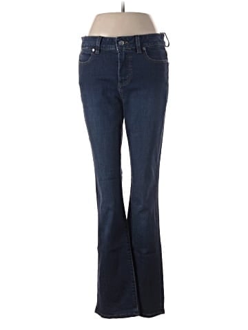 Heritage Jeans (view 1)