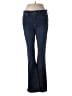 Heritage Blue Jeans Size 6 (petite) - photo 1