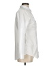 Alpine Design Ivory Long Sleeve Button-Down Shirt Size M - photo 4