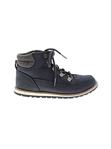 The Children's Place Boots (view 1)