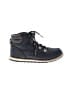 The Children's Place Blue Boots Size 11 (kids) - photo 1