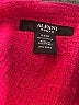 Alfani 100% Cotton Pink Blazer Size 22W - photo 6