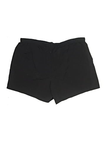 Patagonia Athletic Shorts (view 2)