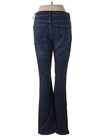 Heritage Jeans (view 2)