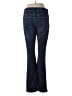 Heritage Blue Jeans Size 6 (petite) - photo 2