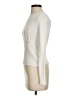Old Navy Ivory Turtleneck Sweater Size XS - photo 5