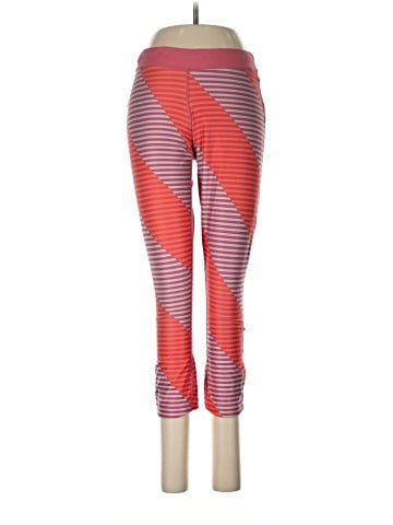 Nike Active Pants (view 1)