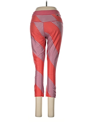 Nike Active Pants (view 2)