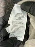 J.Crew Gray Cardigan Size S - photo 9