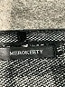 Merokeety Plaid Gray Cardigan Size XL - photo 7