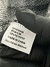 Merokeety Plaid Gray Cardigan Size XL - photo 8