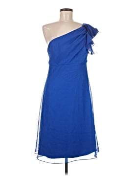 Dessy Collection Cocktail Dress