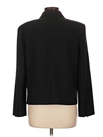 Theory Wool Blazer (view 2)