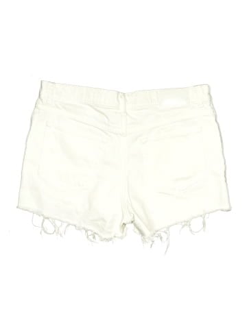 Lucky Brand Denim Shorts (view 2)