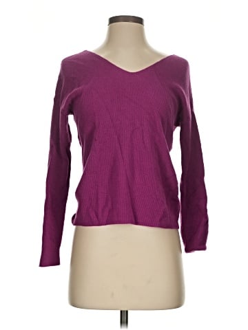 Splendid Pullover Sweater (view 1)