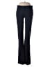 Betabrand Blue Active Pants Size M - photo 1