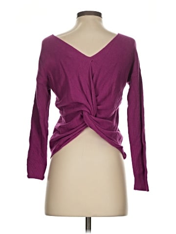 Splendid Pullover Sweater (view 2)