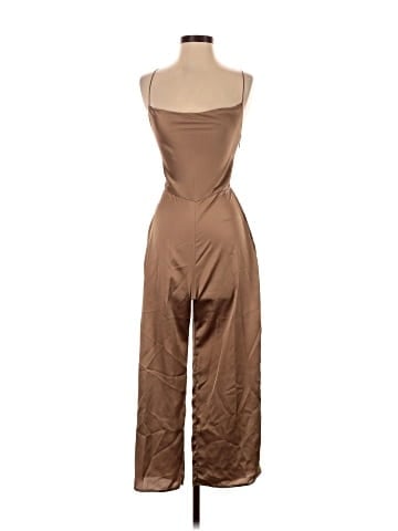 Abercrombie & Fitch Jumpsuit (view 1)