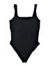 OQQ Black Bodysuit Size XXL - photo 1
