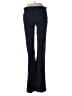 Betabrand Blue Active Pants Size M - photo 2