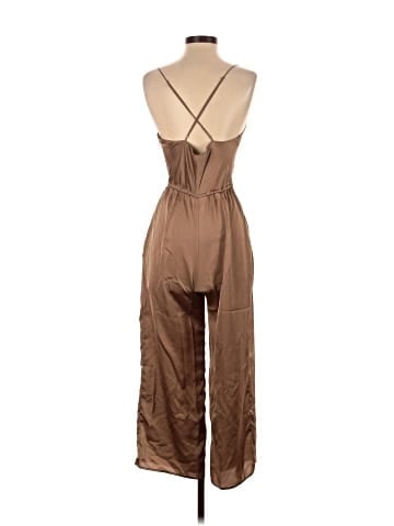 Abercrombie & Fitch Jumpsuit (view 2)
