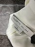 Worth New York Ivory Blazer Size 6 - photo 3