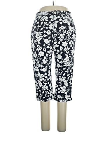 Chaps Casual Pants (view 1)