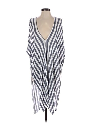 Final Touch Casual Dress (view 1)