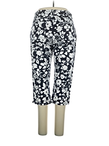 Chaps Casual Pants (view 2)