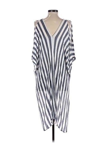 Final Touch Casual Dress (view 2)