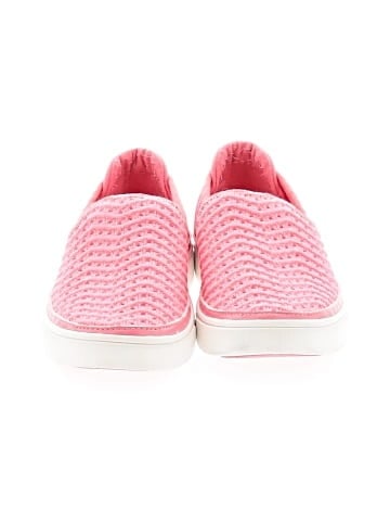 Ugg Sneakers (view 2)
