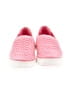 Ugg Pink Sneakers Size 3 (baby) - photo 2