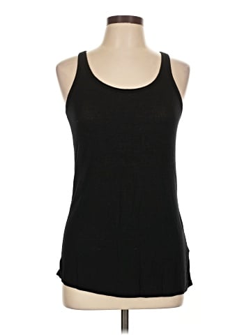 Michael Lauren Tank Top (view 1)