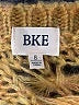 BKE Yellow Pullover Sweater Size S - photo 7