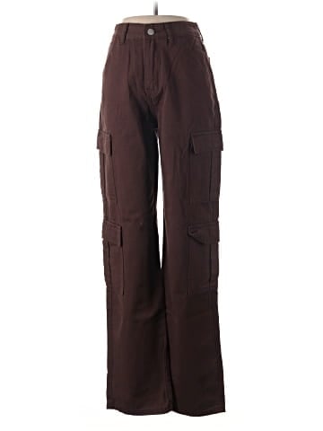 Shein Jeans (view 1)