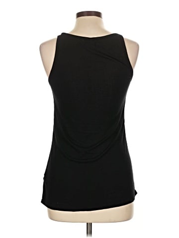 Michael Lauren Tank Top (view 2)
