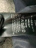 L.K. Bennett Black Blazer Size 10 - photo 7