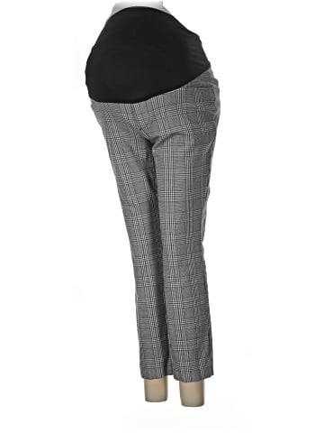 Old Navy - Maternity Dress Pants (view 1)