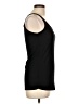 Michael Lauren Black Tank Top Size L - photo 4