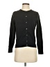 Lands' End Black Cardigan Size XS - photo 1