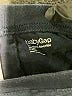 Baby Gap Blue Casual Pants Size 2T - photo 3