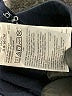 Baby Gap Blue Casual Pants Size 2T - photo 4
