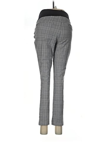 Old Navy - Maternity Dress Pants (view 2)