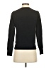 Lands' End Black Cardigan Size XS - photo 2