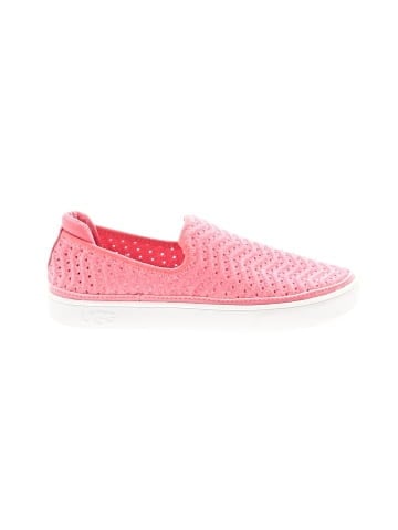 Ugg Sneakers (view 1)