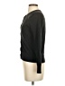 Lands' End Black Cardigan Size XS - photo 5
