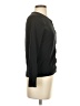 Lands' End Black Cardigan Size XS - photo 4
