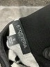 Etcetera Graphic Black Formal Skirt Size S - photo 4