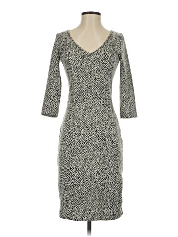 Emploi Cocktail Dress (view 1)